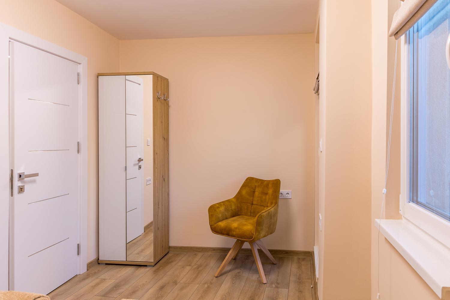Comfy Home In The Heart Of Burgas ภายนอก รูปภาพ